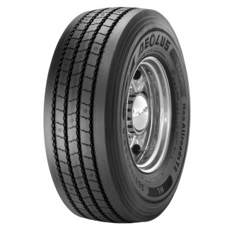 385/65 R22,5 164K AEOLUS AllroadsT2 NEO
